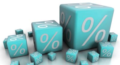 mortgage-rate-projections